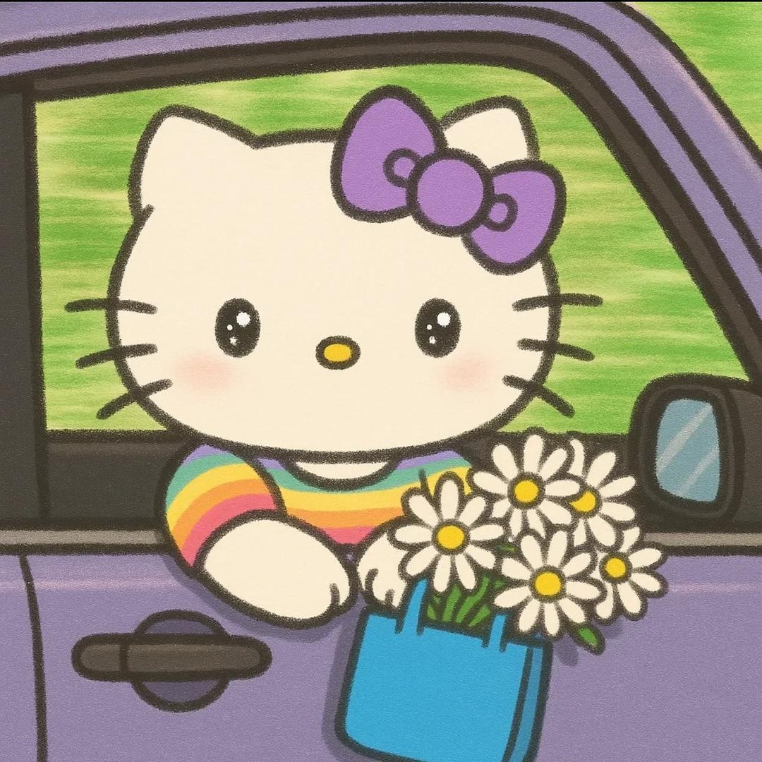 小天没有烦心柿.