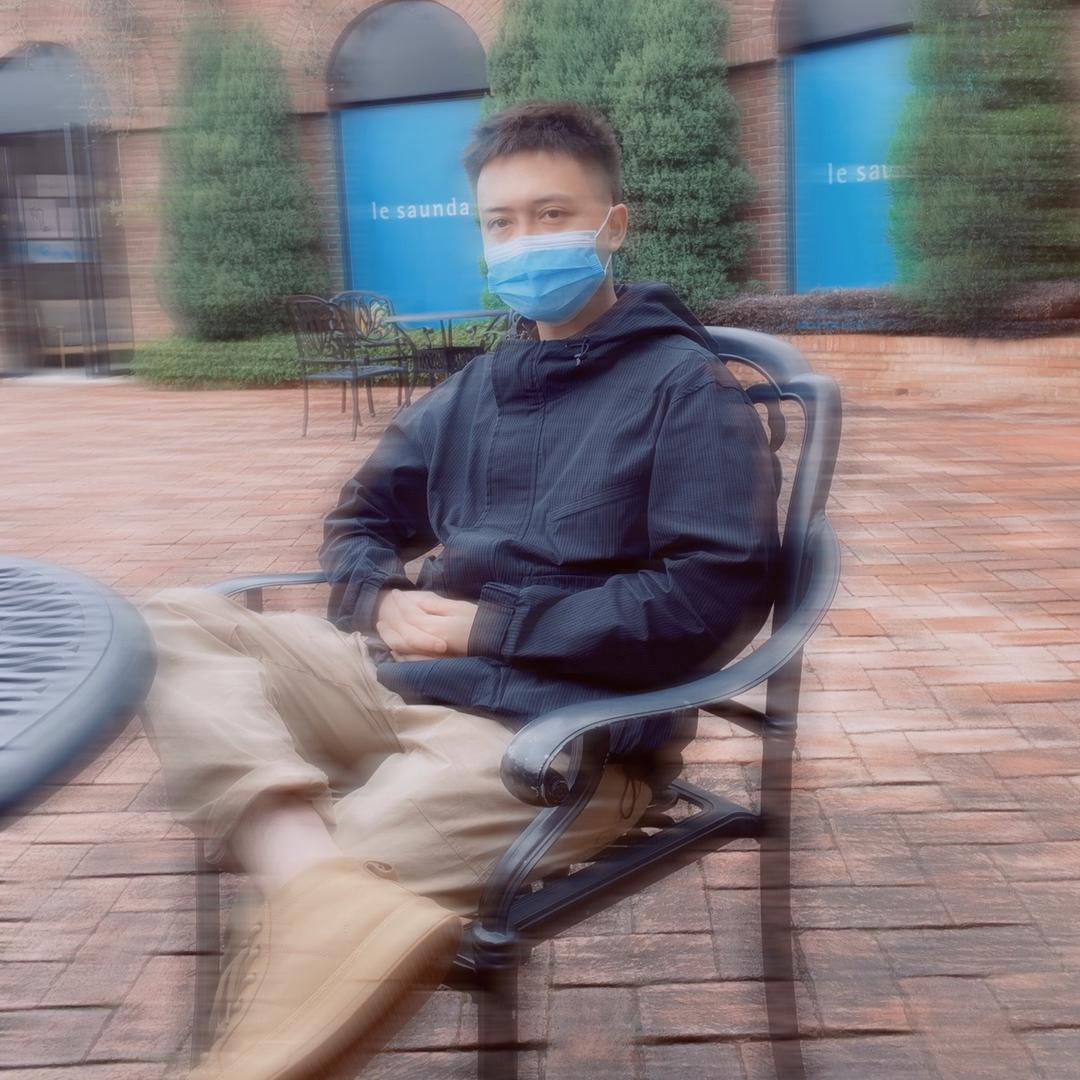 纳家营好车汇-马建国