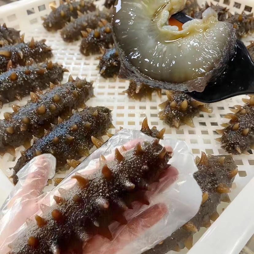 小叶生鲜
