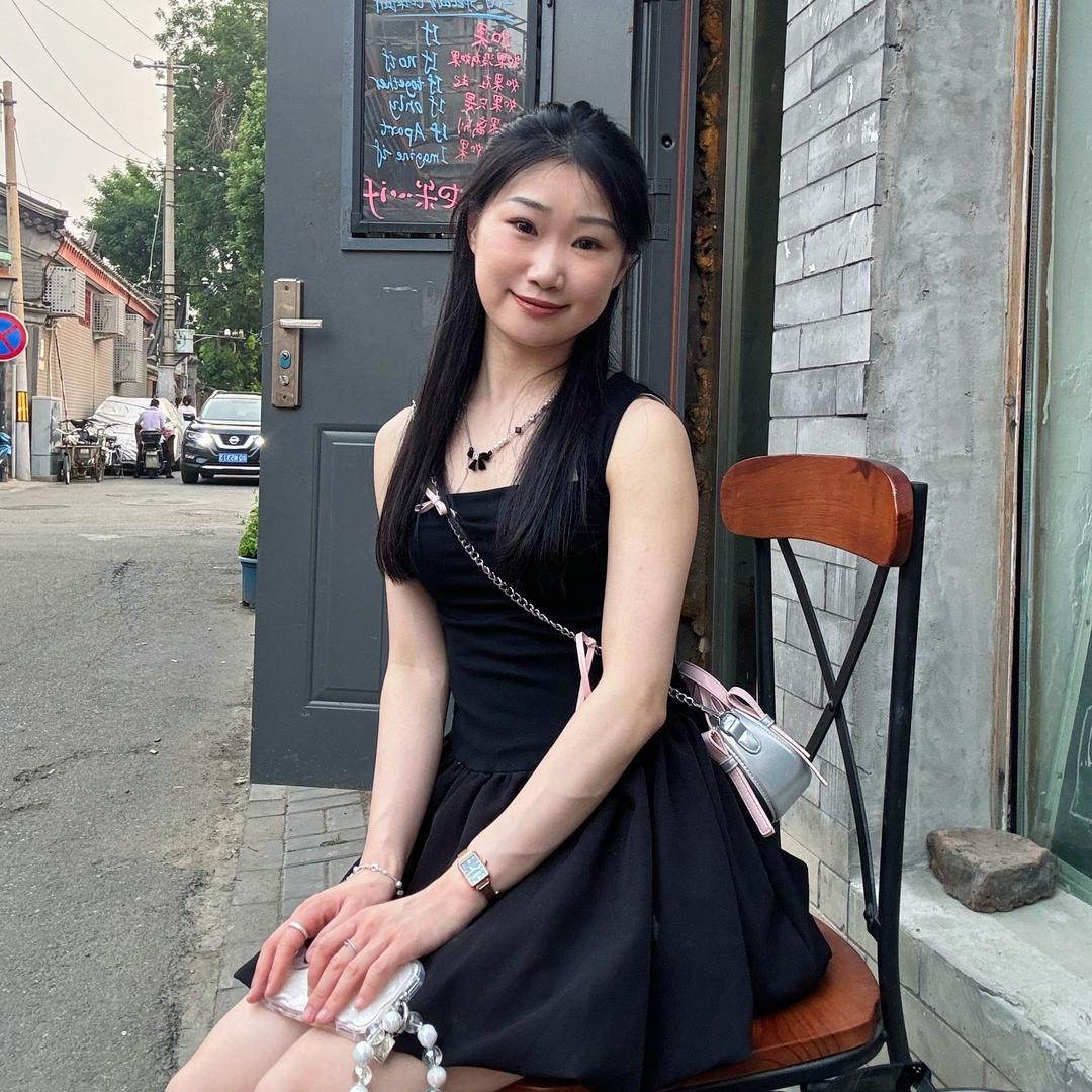 妞妞花艺•文安首家手绘花店🌷