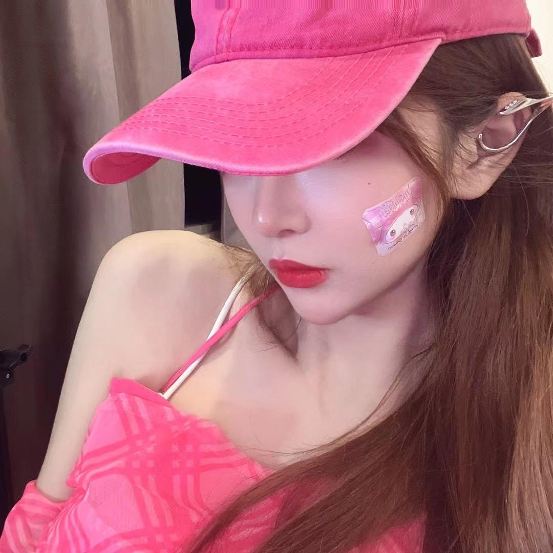 Zena小徐