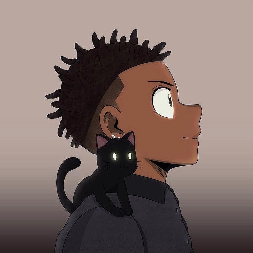 @L离别（三角洲行动）