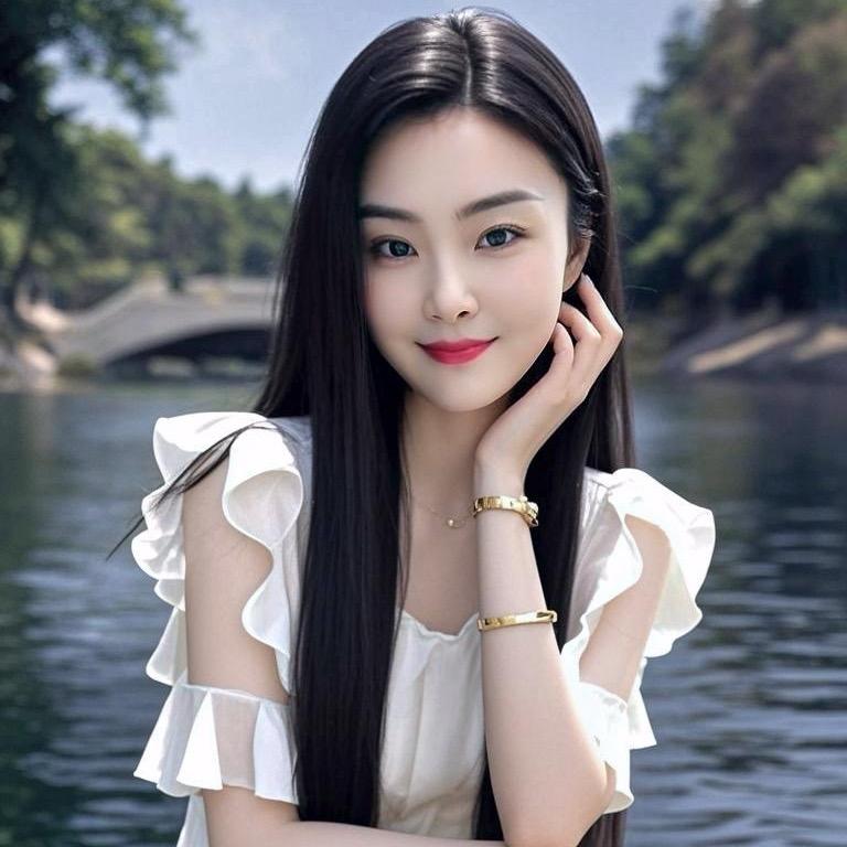 萍儿🌸