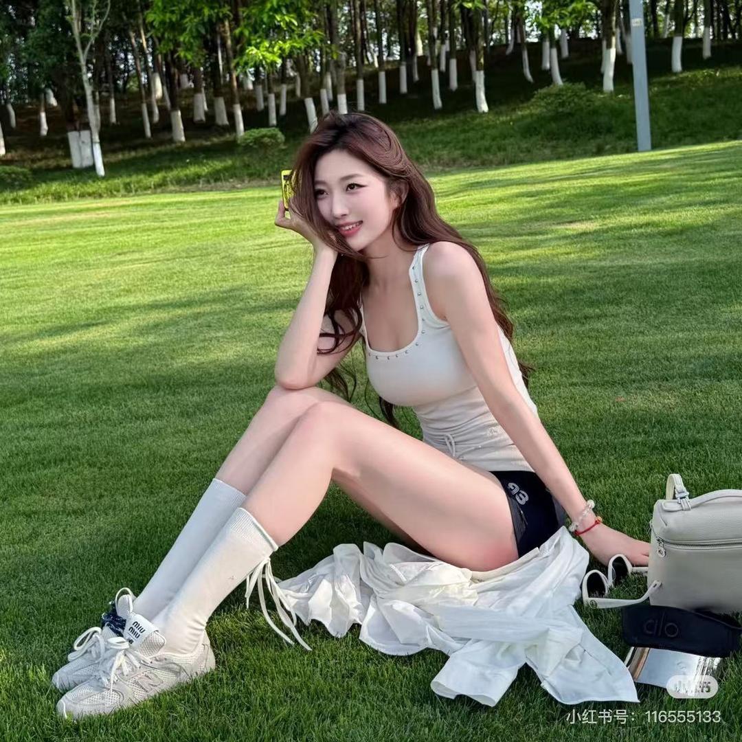 轻护肤（美丽驿站）