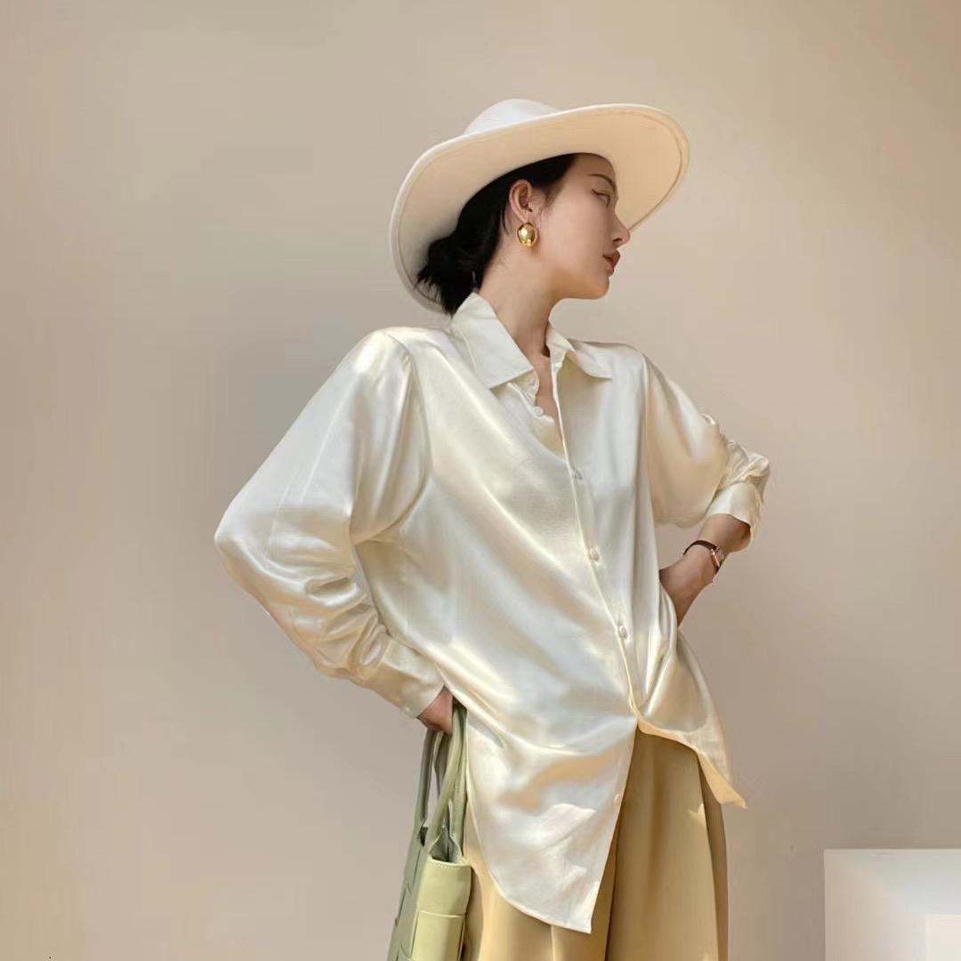 洛口可米国际