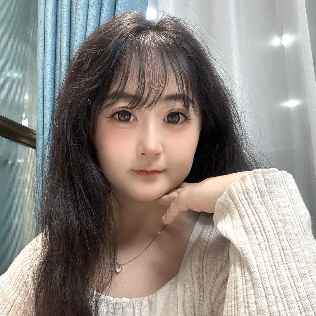 小圆爱分享