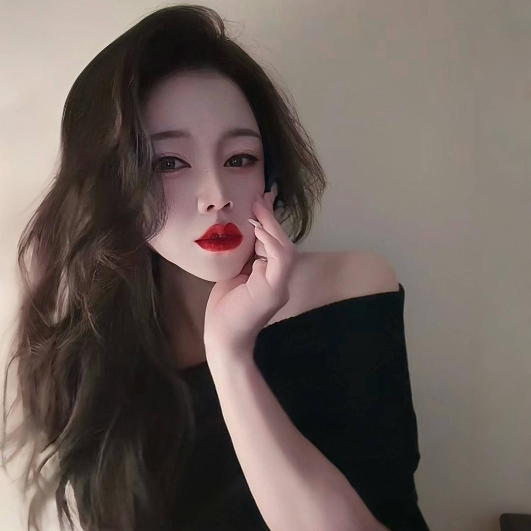 籽玥