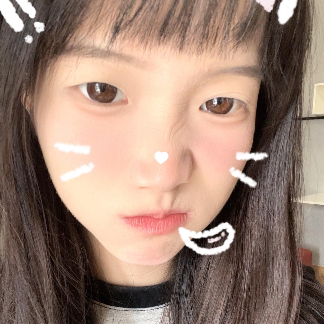芋头味的布丁.