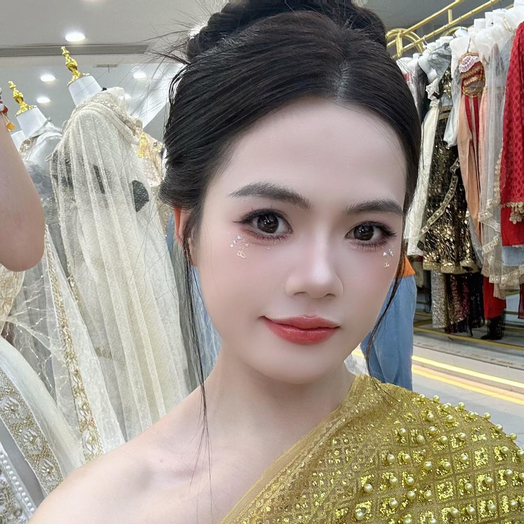 快乐在闪光（自学健身中）