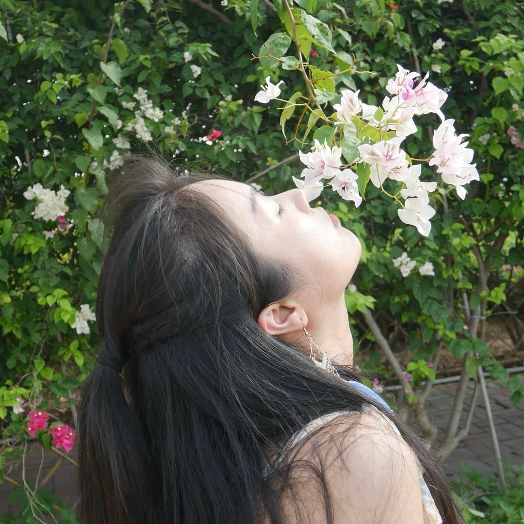 小鱼鱼