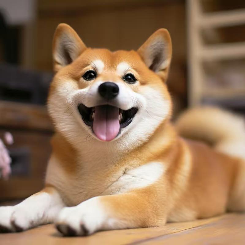 神之左手