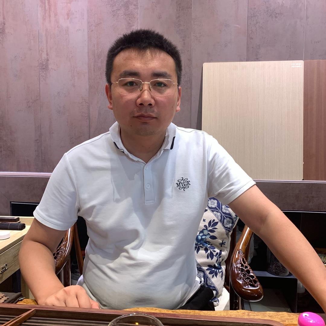 石家庄红棉花板材