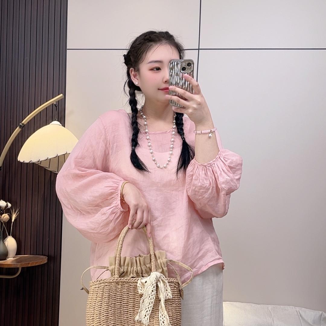 宗宗服饰商行