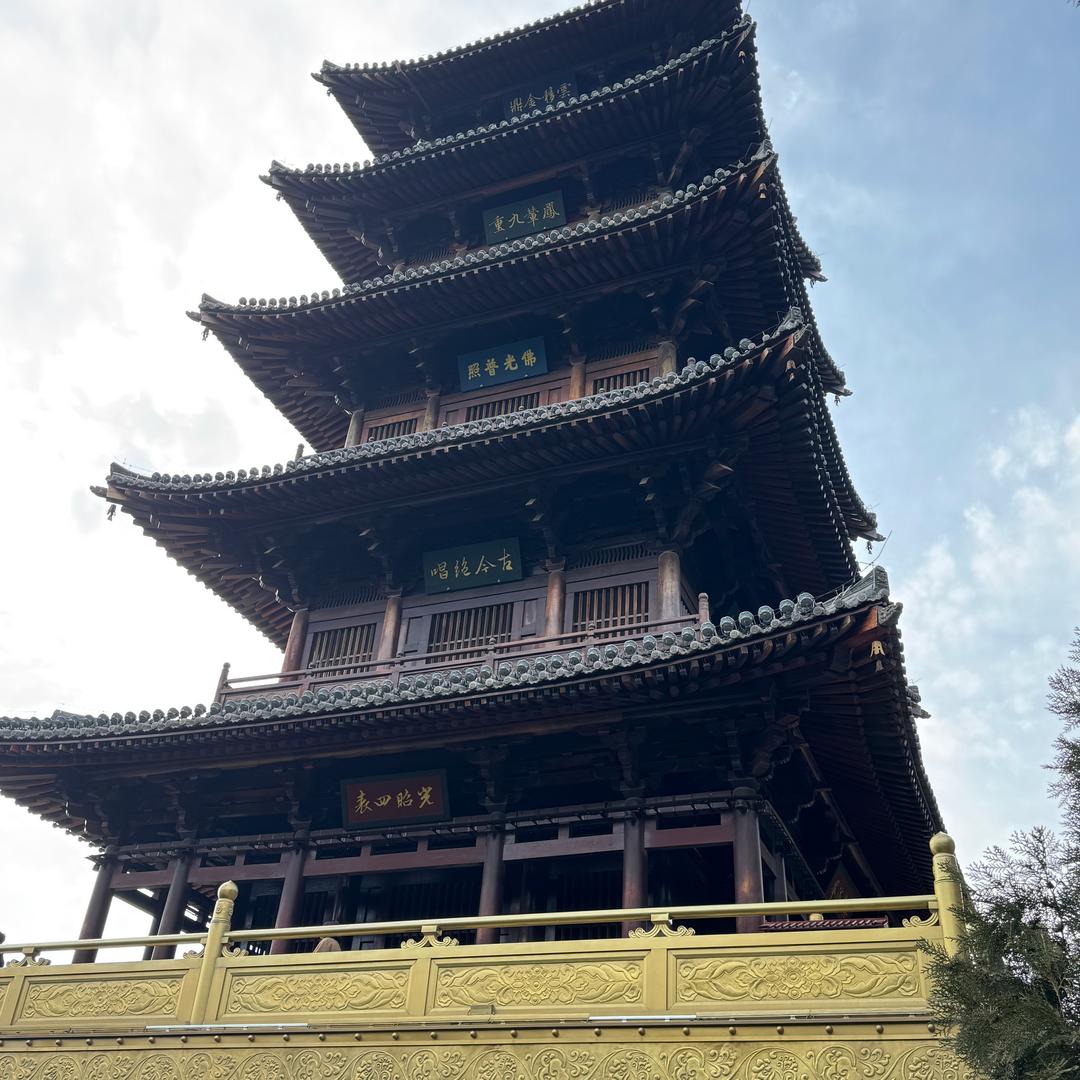 小斌