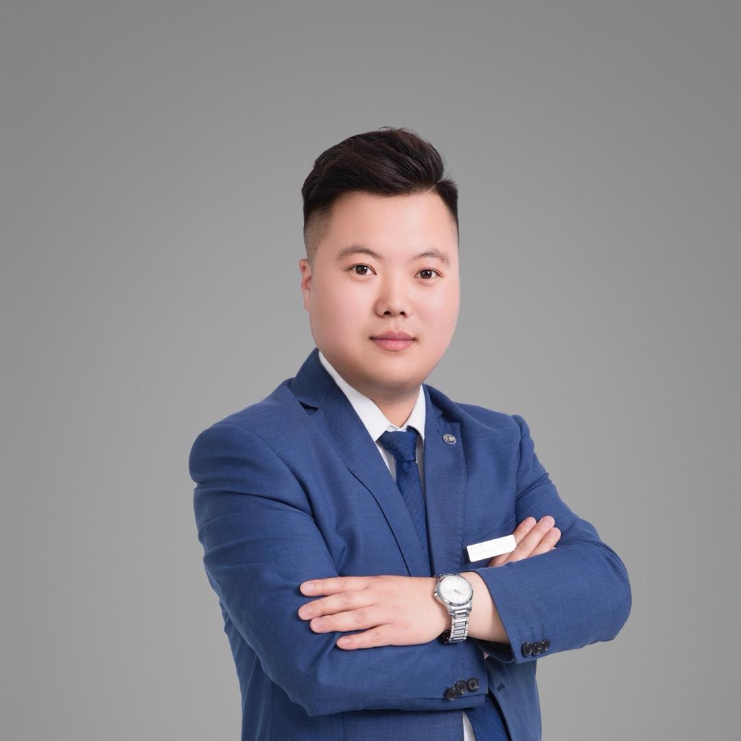 东风卓联兰州日产宝哥