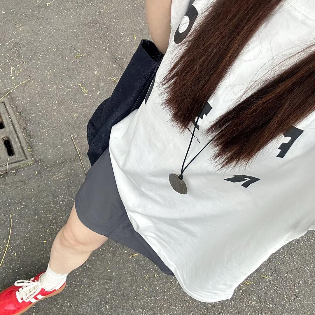 飞飞吖