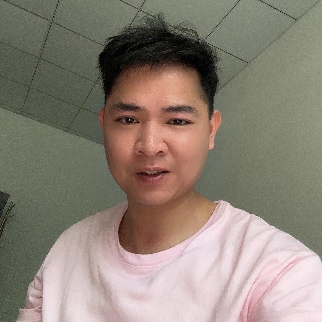 小二哥当家