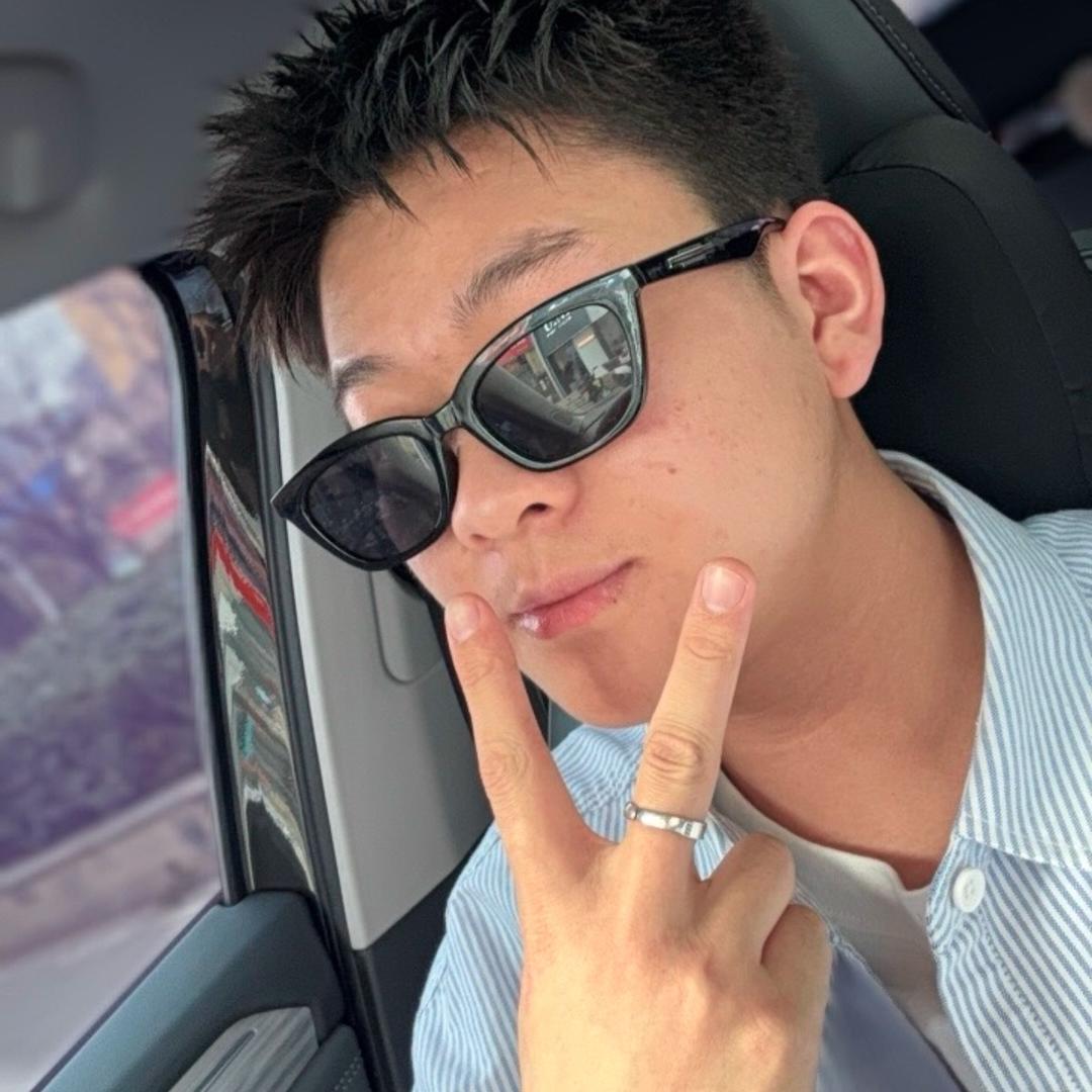 小胡不胡闹
