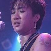 66大顺顺顺利利