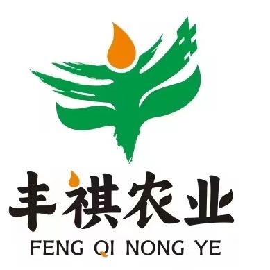 寿光特肥仓储