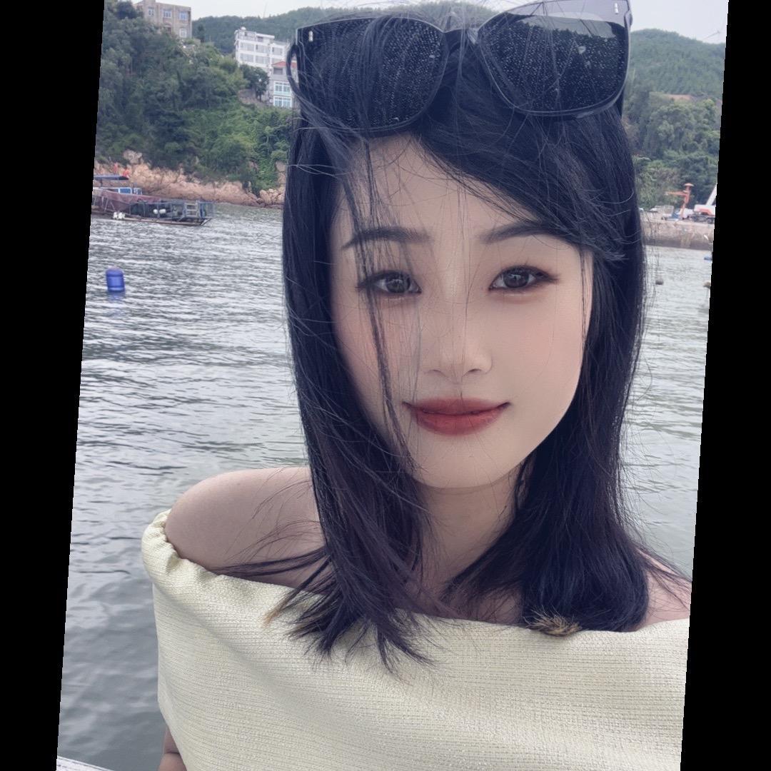 默～🖤