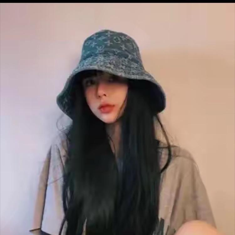 青清好物