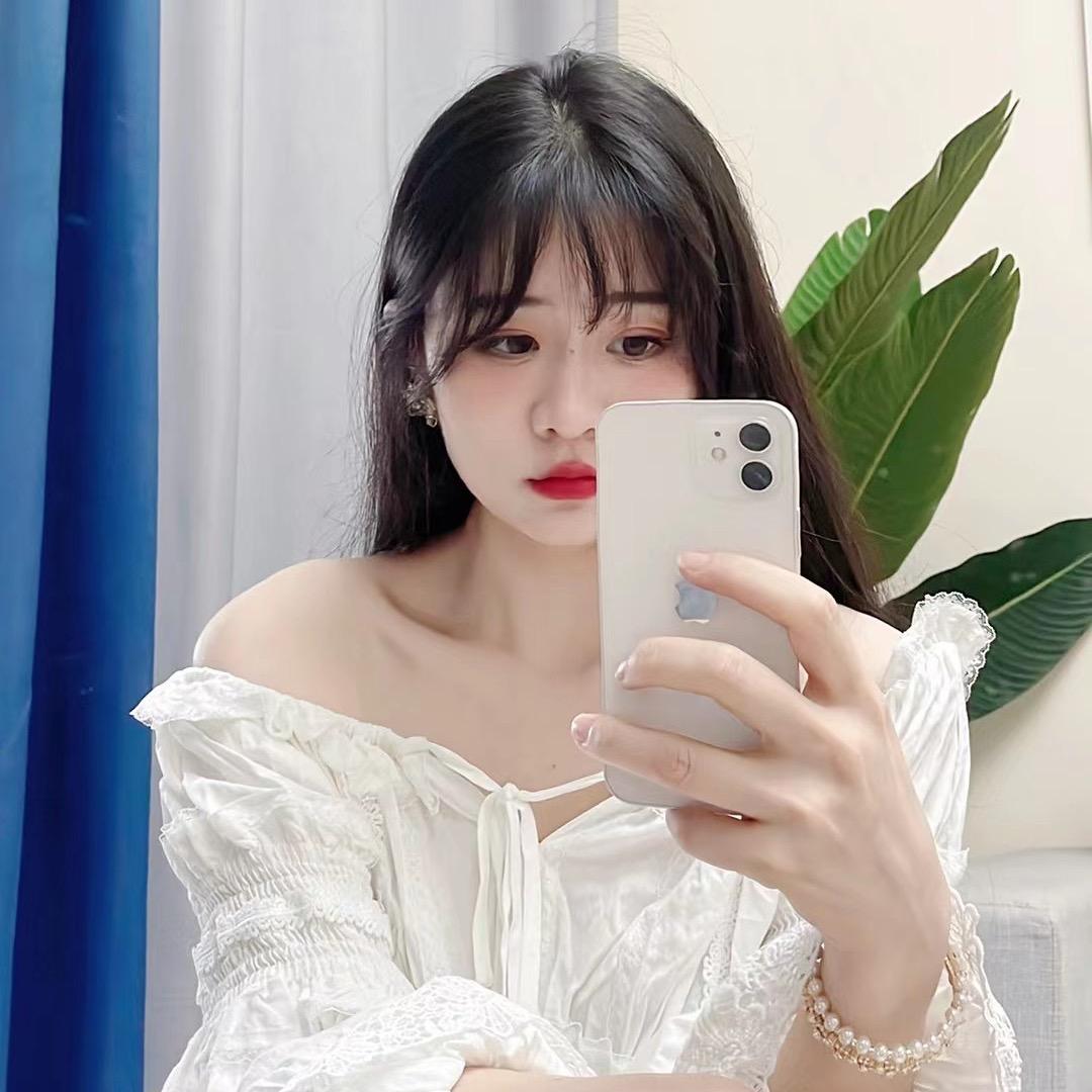莫莫不说话✨