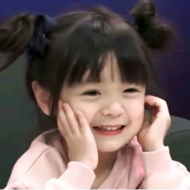 萝卜噜噜