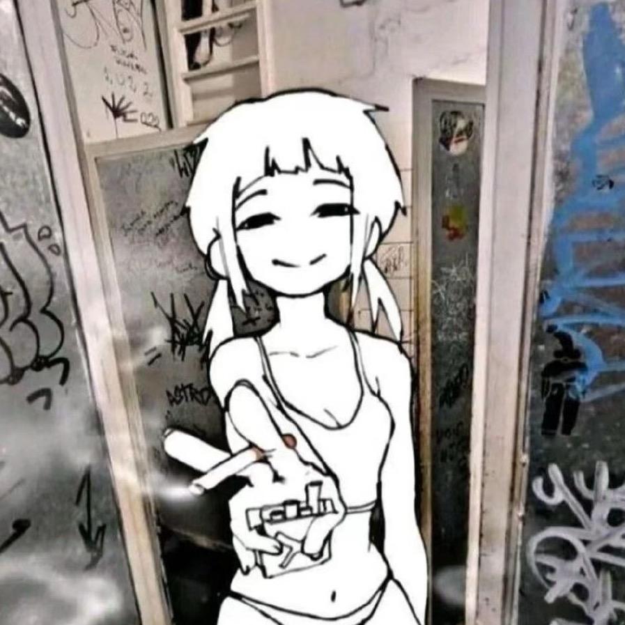 篱ALI