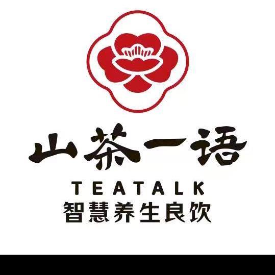 爱本兮。爱生活