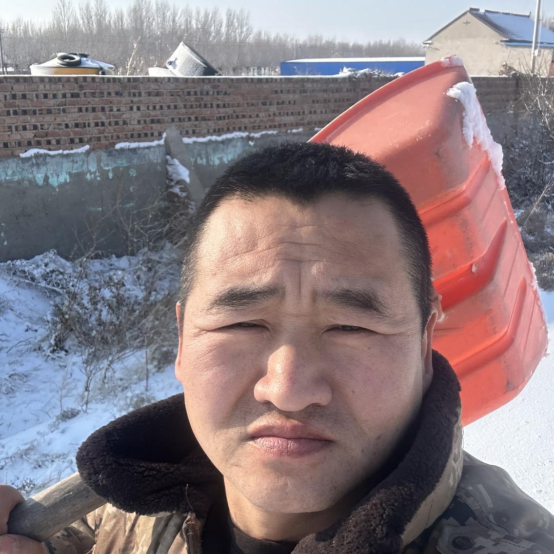 大疯子优质谷米农产品便利店