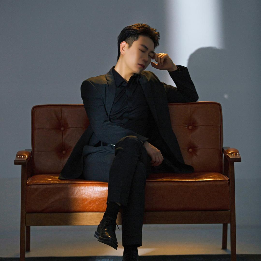 李鑫钢琴课堂