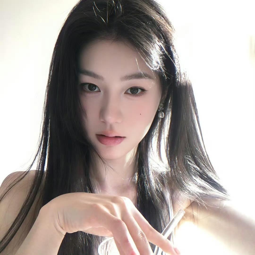 独一·