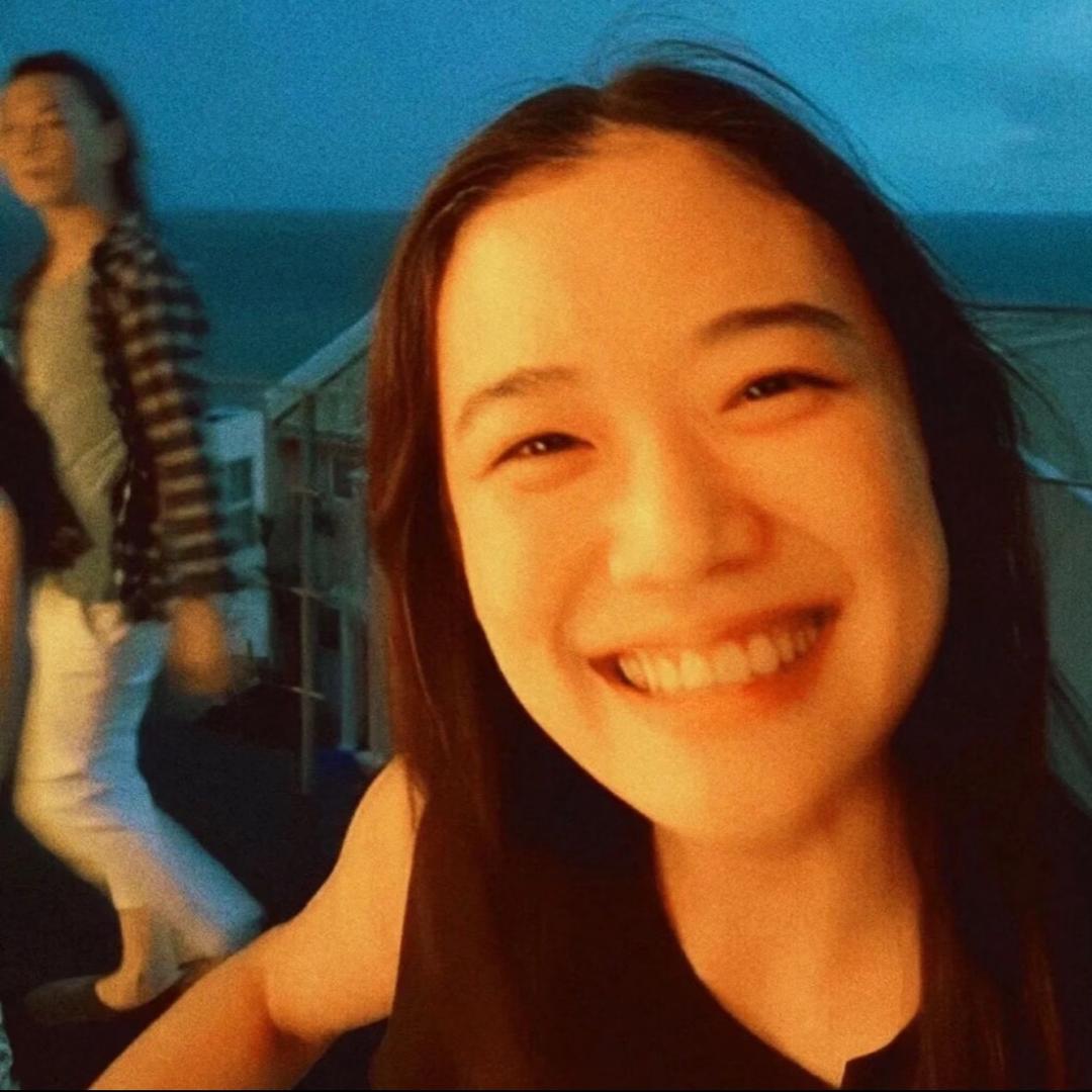 别碰我帽子