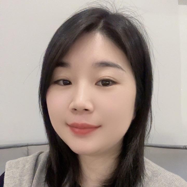 潘掌柜在中山