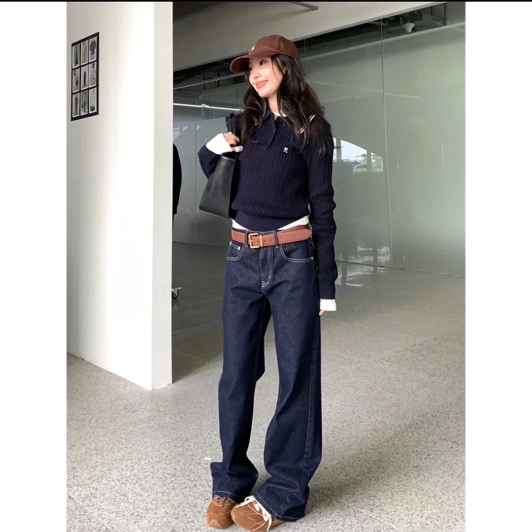 李大象