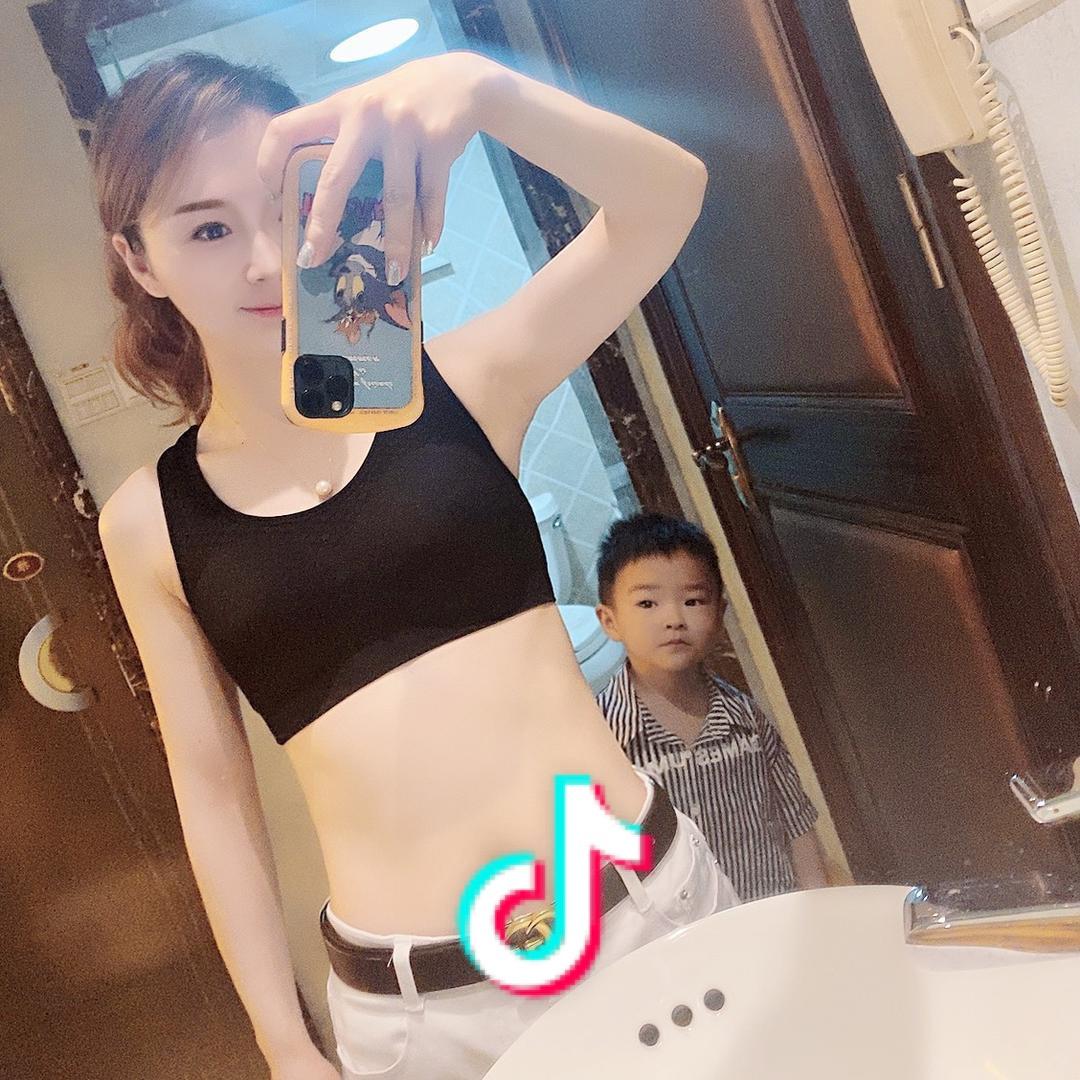 李铁人（执着的外贸人）