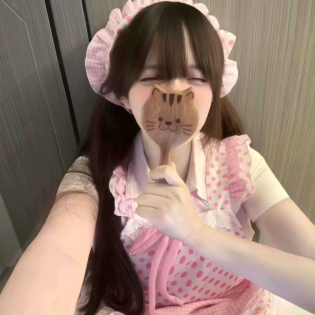 汽水打饱嗝