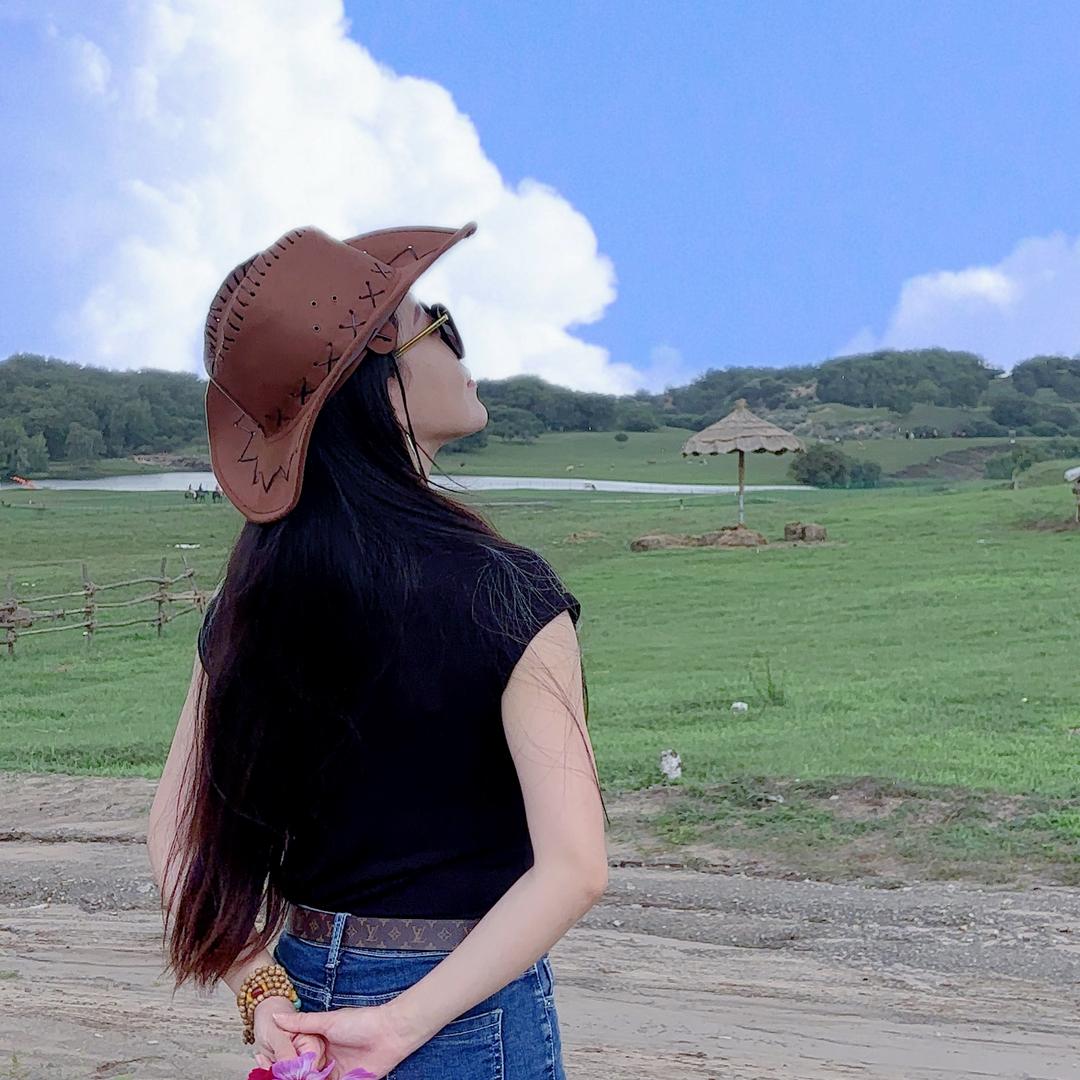 🌈小慧老师（慧舞蹈）🌈