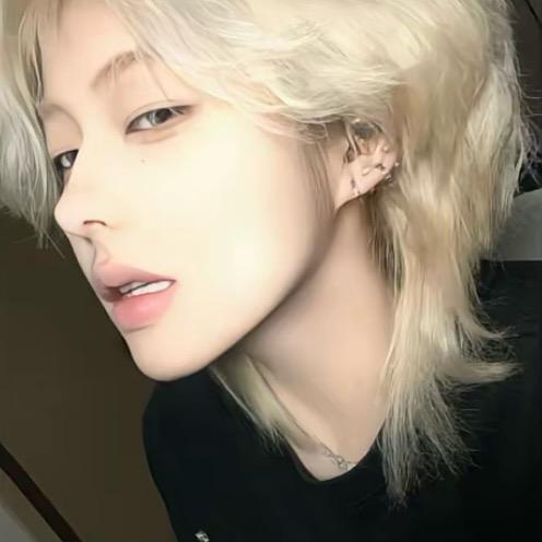 权小桃