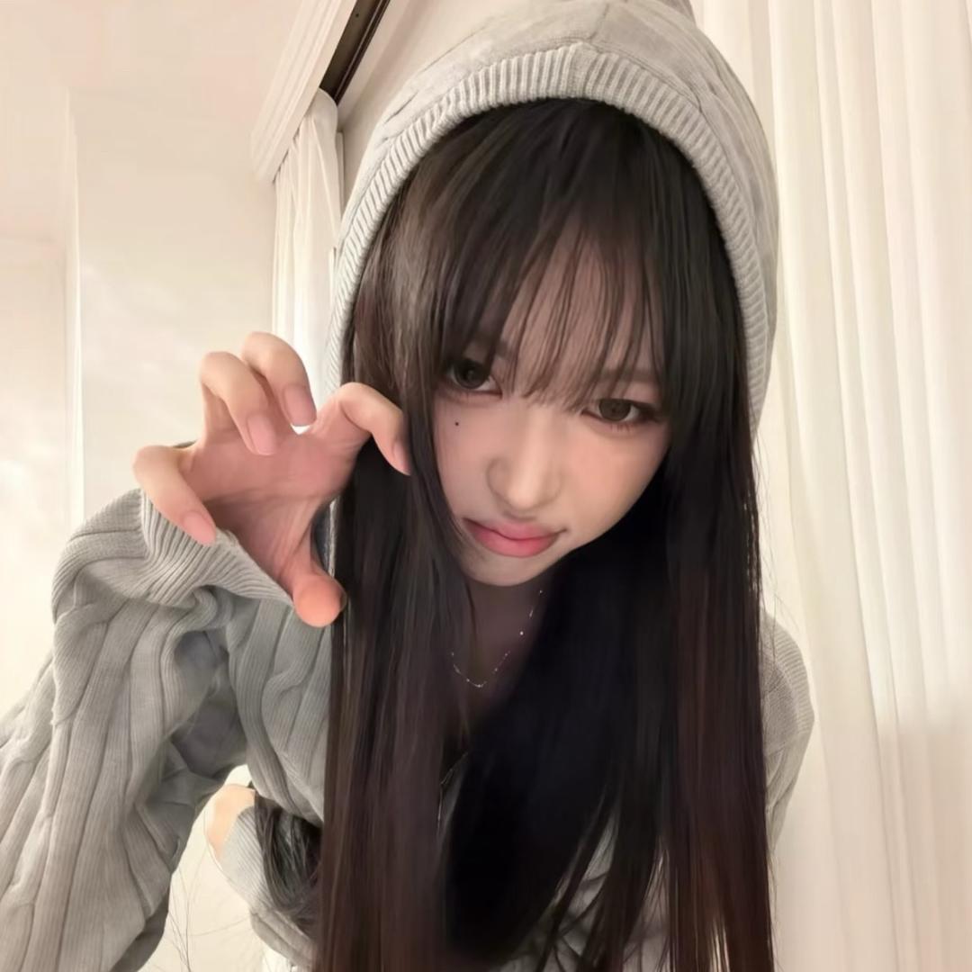 好困困困