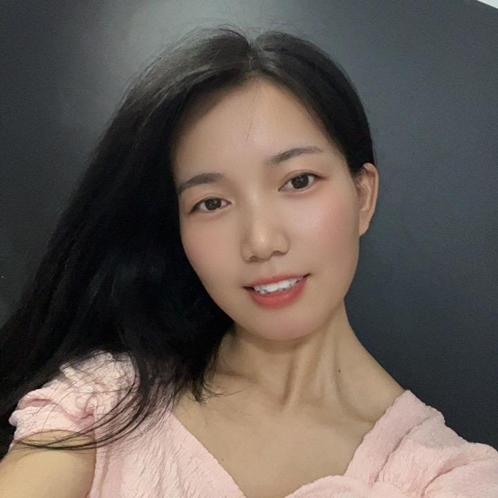 小九