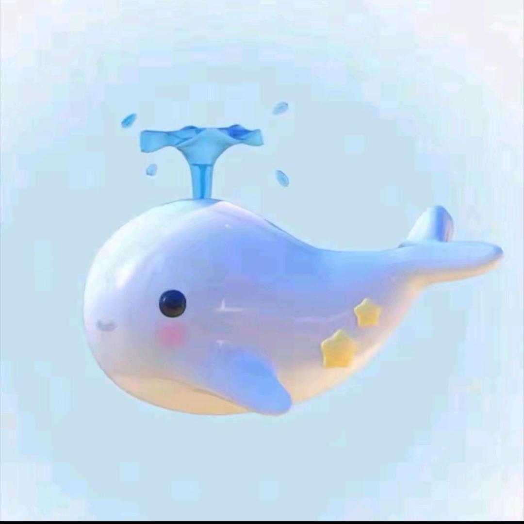 我不是熙熙