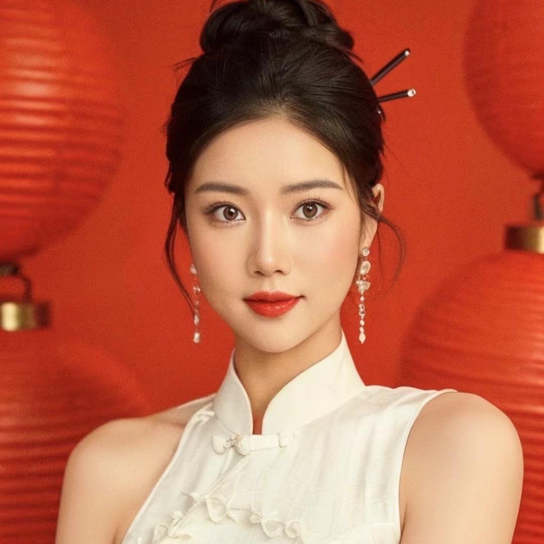 美美小个子内增高女鞋