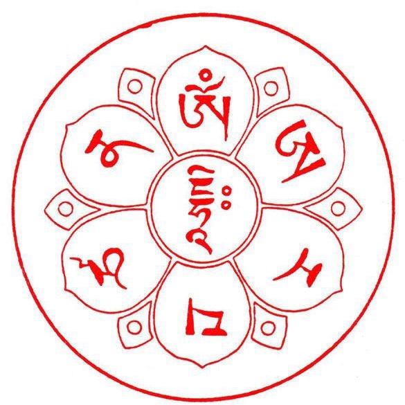 无为