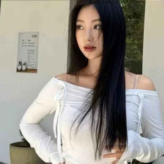 a陈圈圈📝