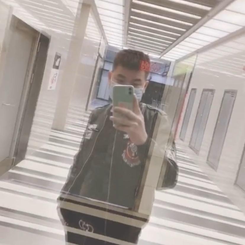 往事清零，