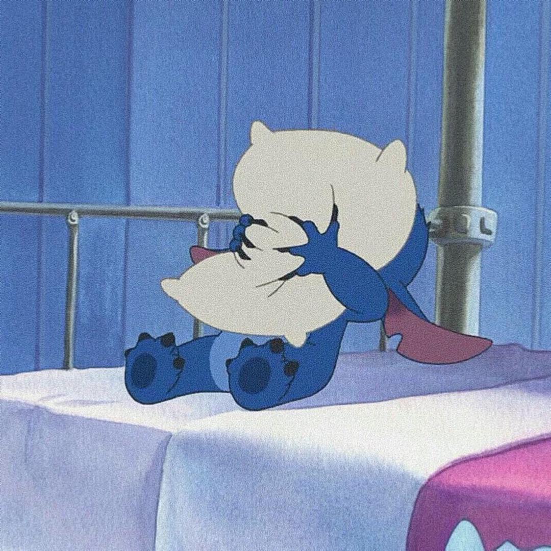珩泽