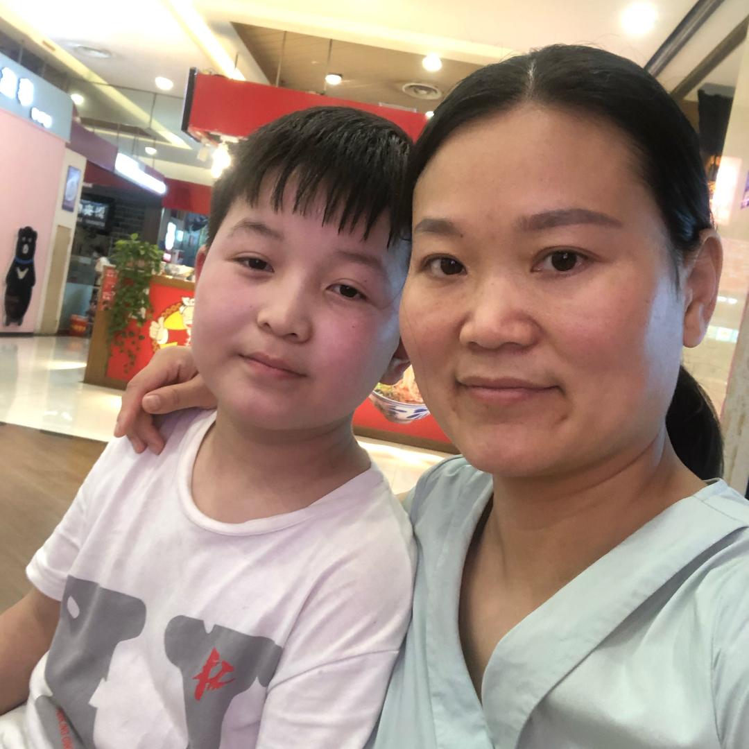 石佛寺小米之家 吉祥通讯