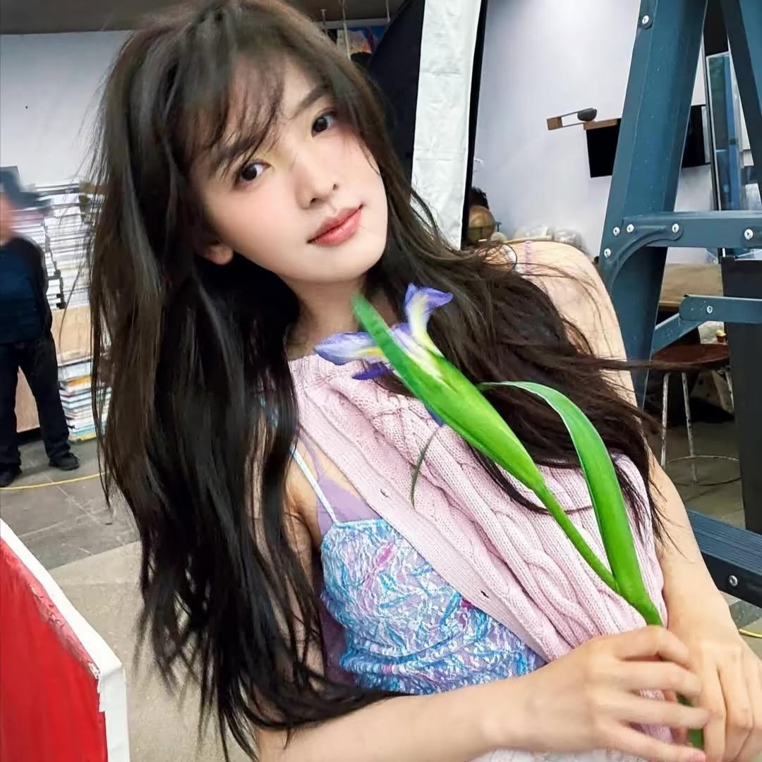馬什么梅